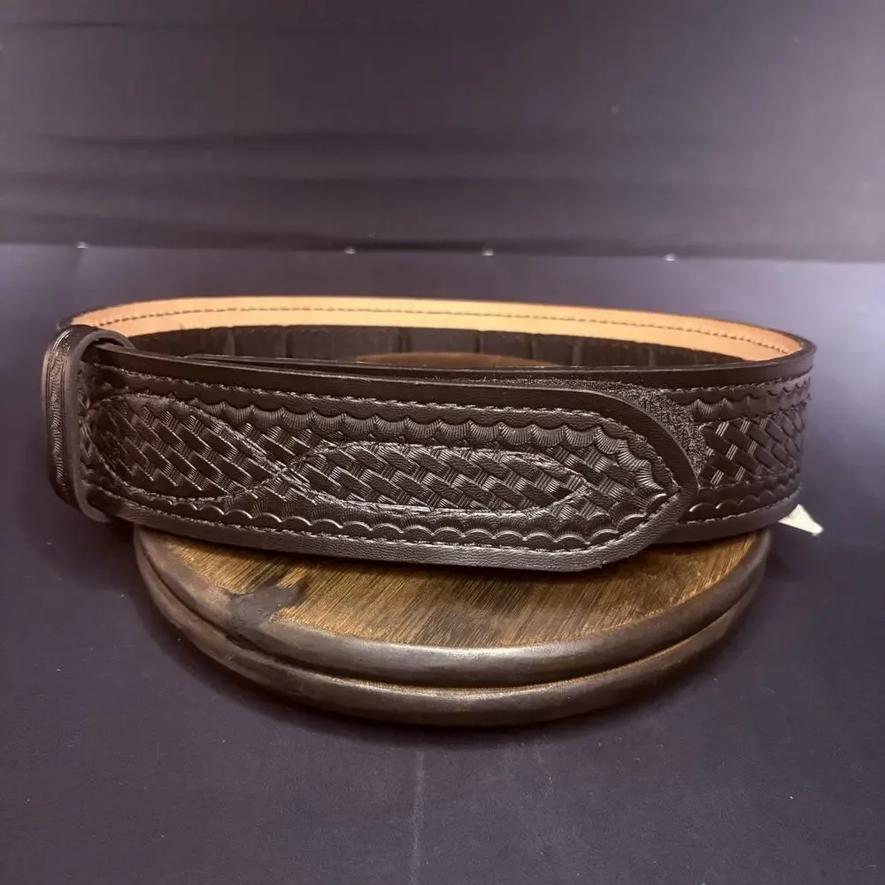 Safariland Duty Belt Size 28